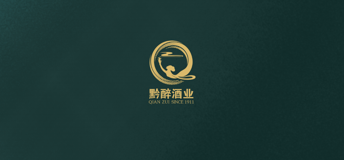 做好醬酒守夜人?“打假維權”黔醉酒業一直在路上
